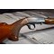 Browning SA22 Takedown .22 semi auto NICE